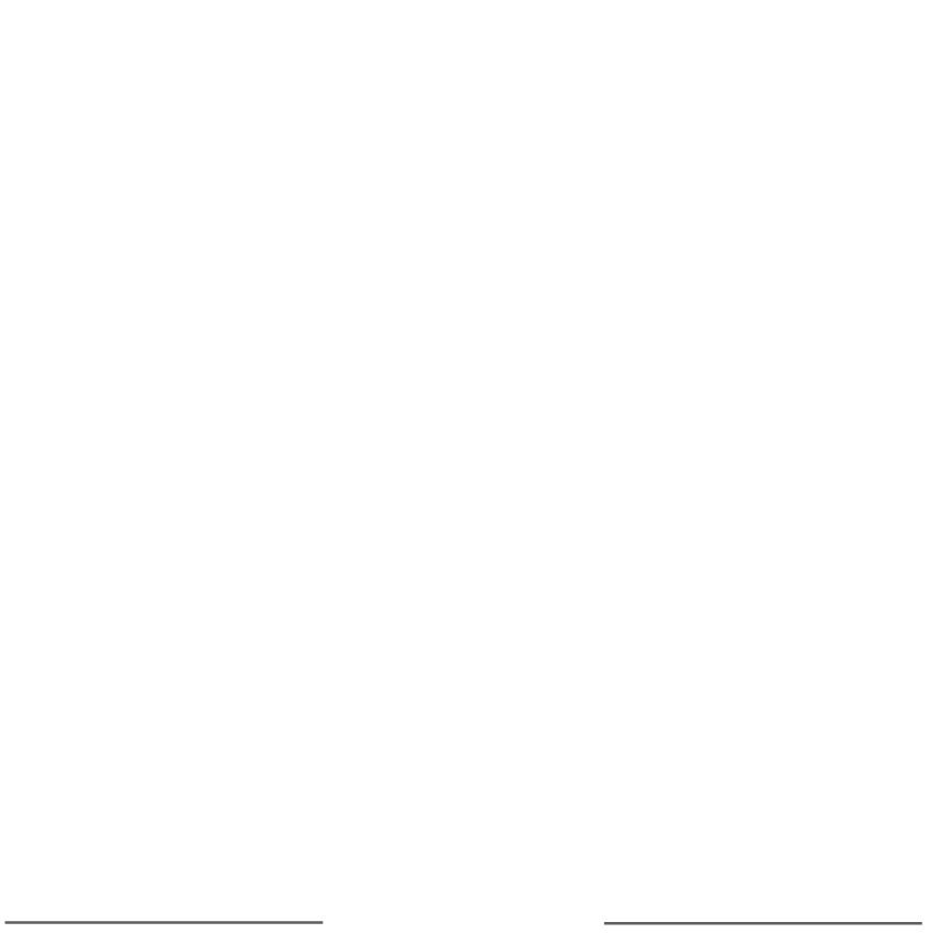  Holly Leblanc Group