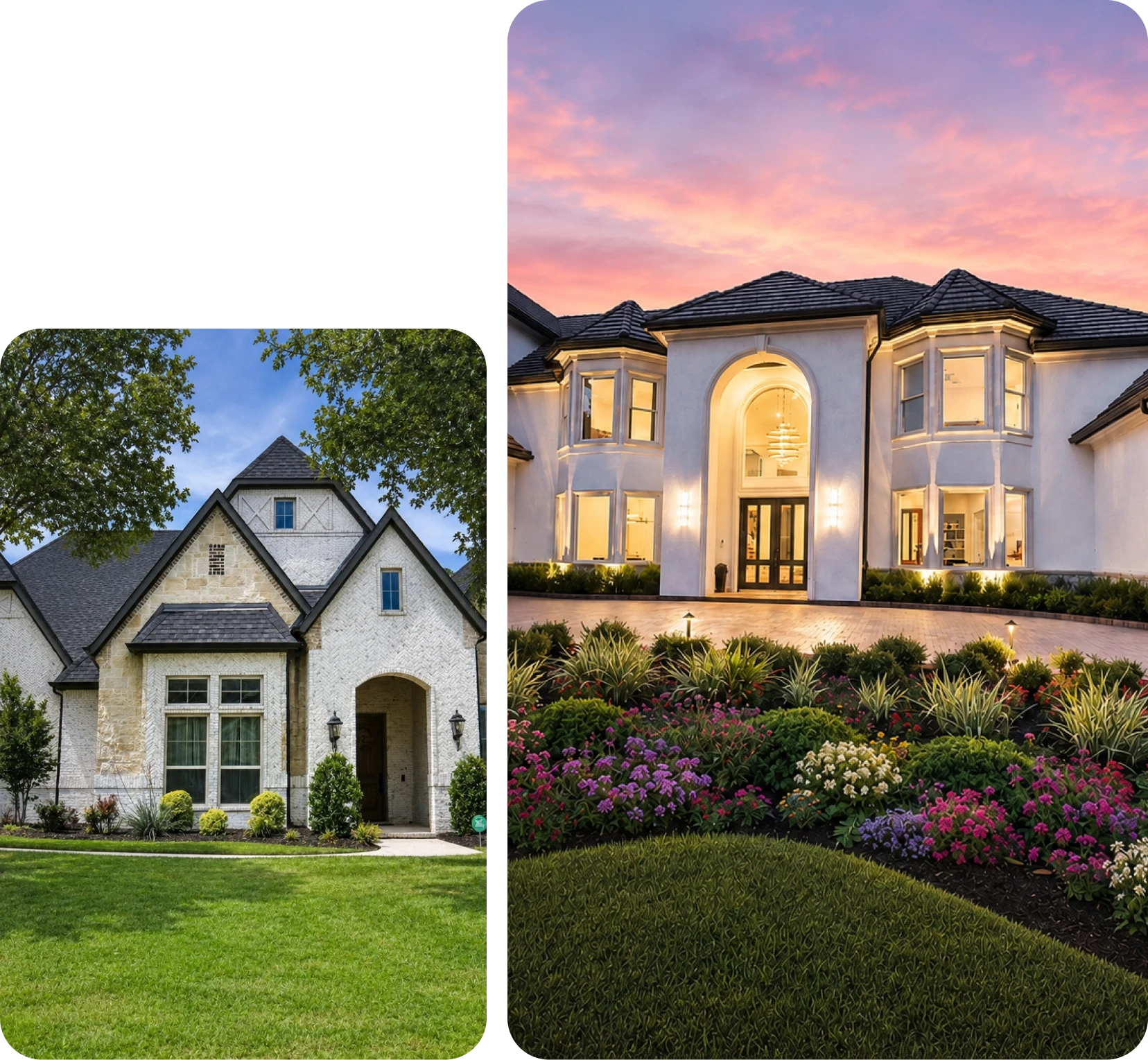 The Woodlands TX realtor